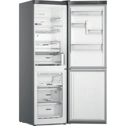 Whirlpool W7X 83T MX - фото 2